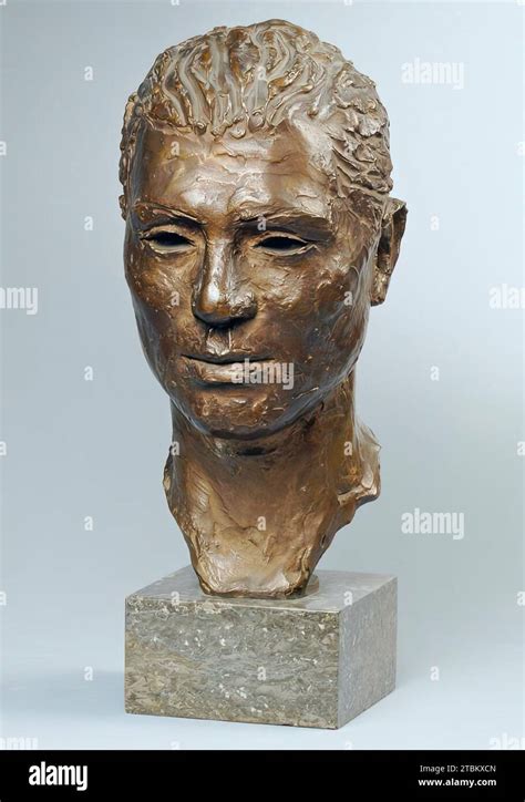 Jack Dempsey 1925 Stock Photo Alamy