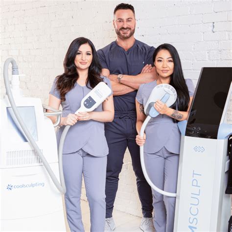 EMSculpt vs. CoolSculpting | Skin Technique