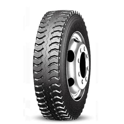 Commercial Truck Tires 11r225 295 75 225 Semi Tires 315 80r225 12r20 Tires For Vehicles