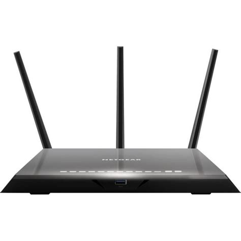 Netgear Nighthawk R Lg Eus Modem Routeur G Lte Via Carte Sim