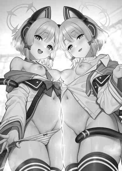 Sensei Koryaku Game Nhentai Hentai Doujinshi And Manga