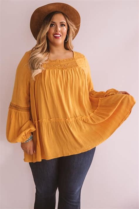 Women’s Trendy Plus Size Apparel Impressions Online Boutique • Impressions Online Boutique