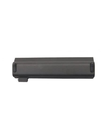 Lenovo Thinkpad X270 20k6a01mcd 45n1128 Original Laptop Battery