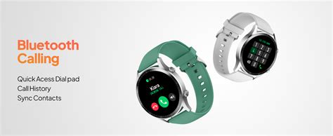 Fire Boltt Talk Pro Bluetooth Calling Smartwatch Tft Display