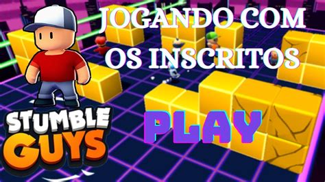 Live On Jogando Salinha E Tour YouTube