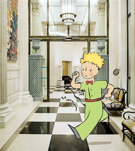 step   world  celebration   sofitel le petit prince