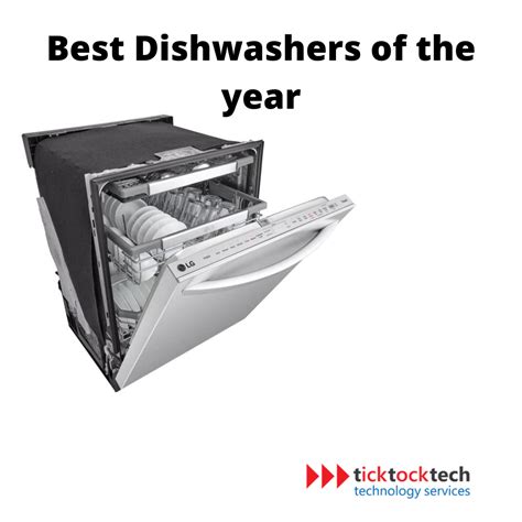 Best Dishwashers Of 2024 Consumer Reports Best Dishwasher