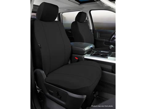 Dsi Automotive Fia Seat Protector Custom Seat Cover Poly Cotton