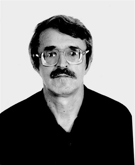 Алексей Ивин / Проза.ру