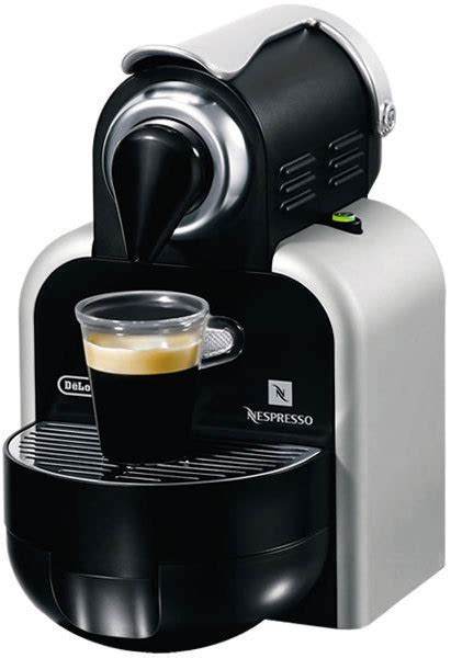 Delonghi Nespresso Essenza En Skroutz Gr