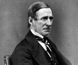 James Paget Biography, Birthday. Awards & Facts About James Paget