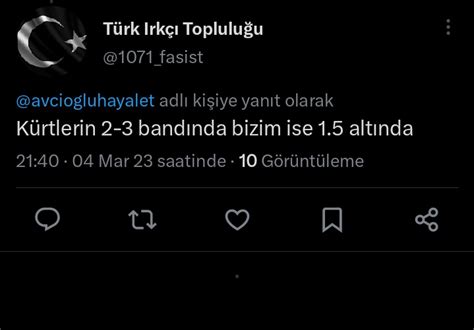 Ednan On Twitter Doktor Eline D D Al Uf Uf Yap Bunlar Firar