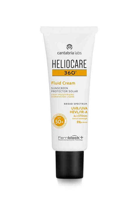Купить HELIOCARE от 3220р / (heliocare.shop)