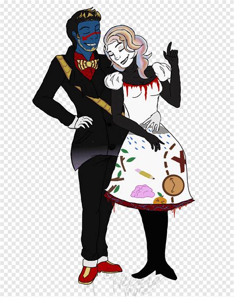 Dont Hug Me Im Scared Notepad Cosplay