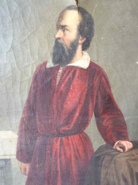 galileo-antique-painting_grande.jpg?v=1462465102