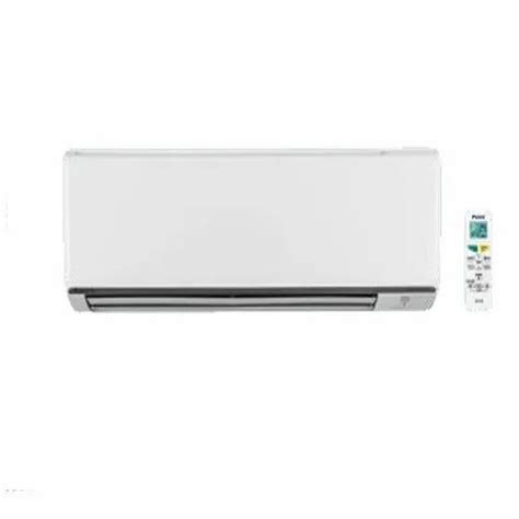 Daikin 5 Star Ftkf60tv16u Indoor Split Hi Wall Air Conditioner At Best