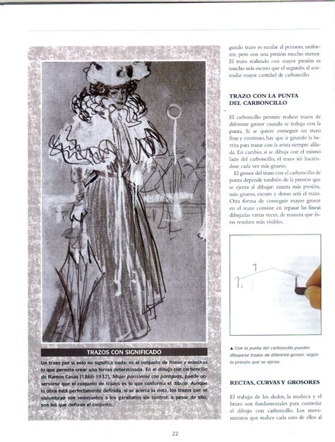 Curso Practico De Dibujo Y Pintura Pdf