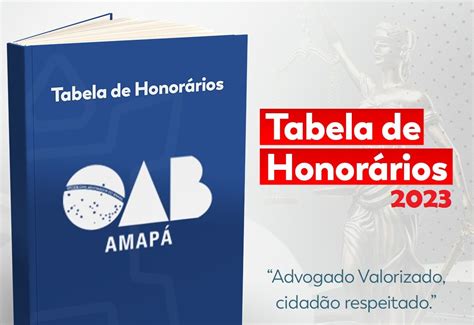 Tabela Honor Rios Oab Pi Braincp