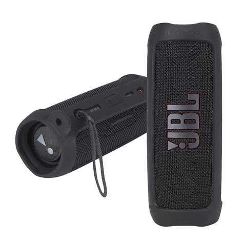 JBL FLIP 6 Speaker Jaymart