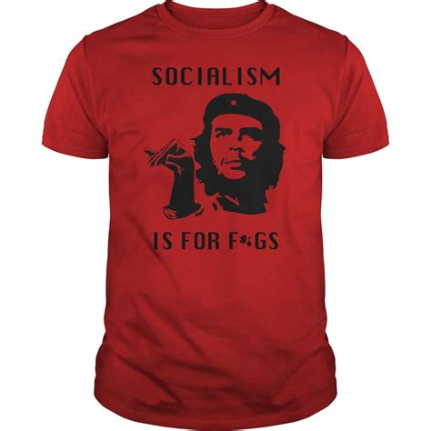 Steven Crowder Socialism T Shirtsocialism Is For Figs Shirtcrowder