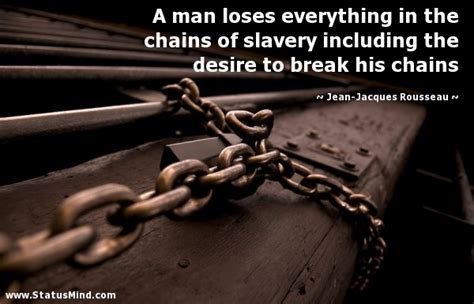 Quotes About Breaking Chains. QuotesGram