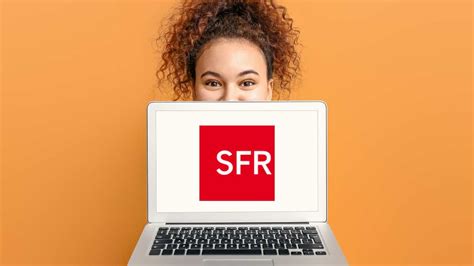 Zoom sur les belles promos fibre du moment à saisir sur le réseau SFR