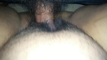 Gorda Con Su Amante XVIDEOS