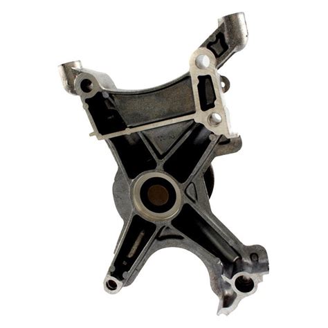 AISIN FBT001 Engine Cooling Fan Pulley Bracket CARiD