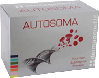 autosoma method - Autosoma Method