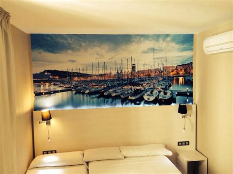 Hostal Bcn Ramblas Updated 2024 Prices And Hostel Reviews Barcelona