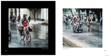 Memories of 1960s Hanoi, as Captured by a German Photographer ...