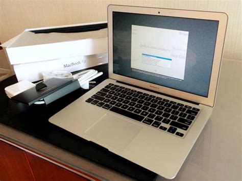 How to Install the Latest Graphics Driver for Mac OS X - Apple Lives