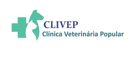 Clínica Clínica Veterinária Vet Life Eldorado