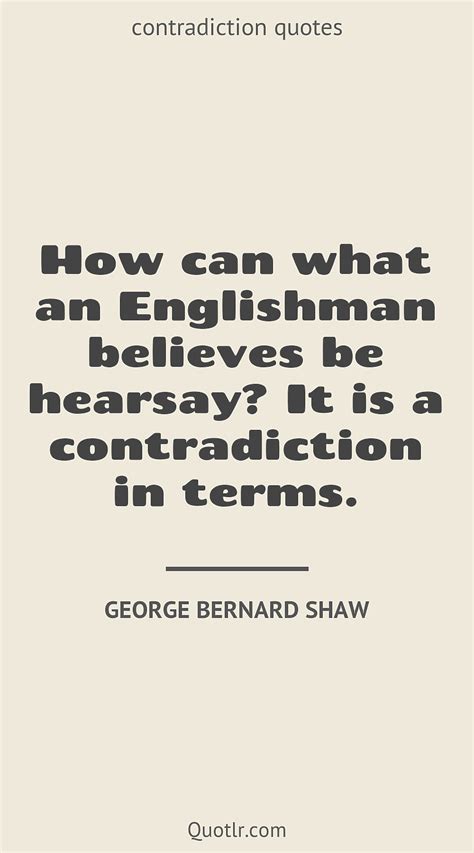 110 George Bernard Shaw Quotes About Happiness Communication