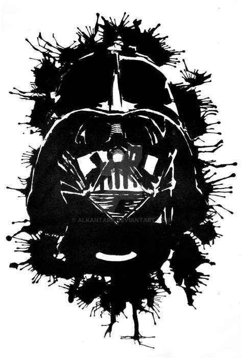 Helado Oscuro By Alkantara On Deviantart