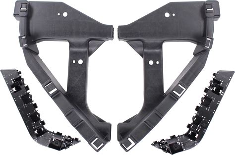 Amazon Xtremeamazing Front Headlight And Bumper Bracket Mount