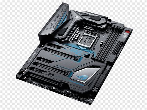 ASUS Maximus VIII Hero 메인 보드 LGA 1151 ASUS Maximus VIII Extreme Z270