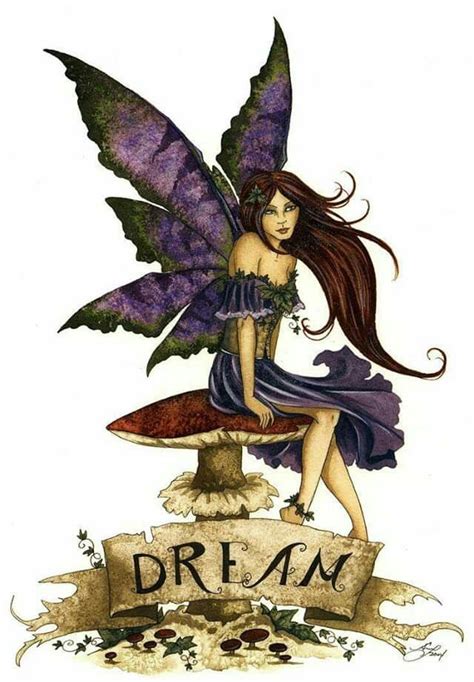 Pin By Misty Winfrey On Fantasy Art Amy Brown Amy Brown Art Amy