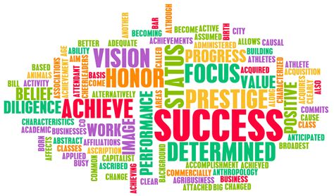 ways  express genuine interest   customers alltop viral