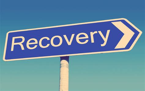 Understanding Drug Rehab Rehab Near Me The Best Addiction Treatment