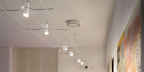 Suspended Track Lighting For Vaulted Ceilings Shelly Lighting