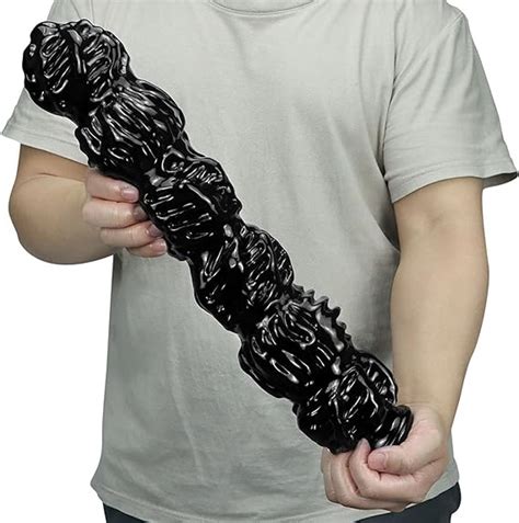 41cm XXL Dildo Anal Dildo Pferde Dildo Dildos für Vaginal G Punkt