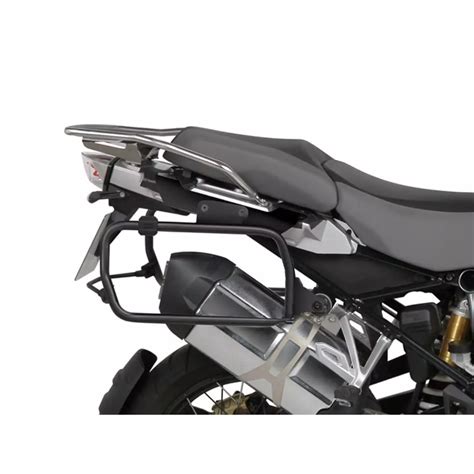 Support Valises Shad P System Bmw R R Gs Support Et Kit Fixation