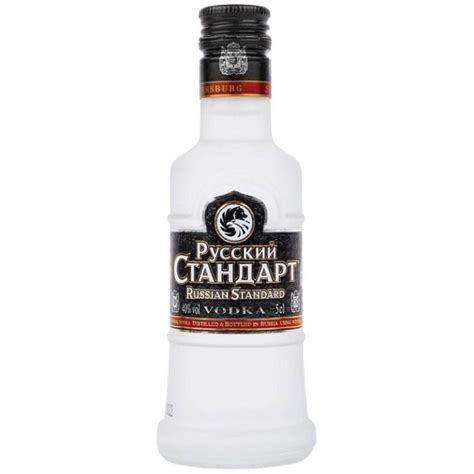 VODKA Archives » Alks.fi