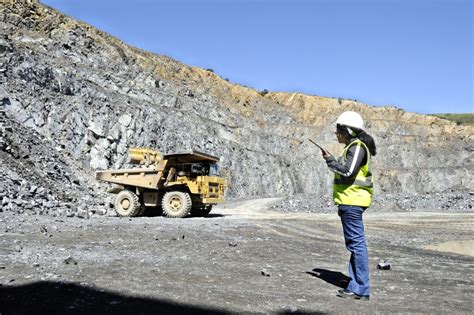 Lessentiel Des Mines Formation Continue Et Services Aux Entreprises