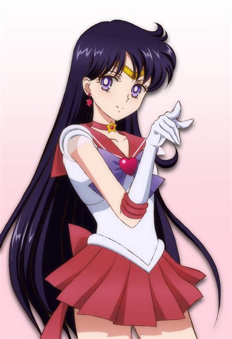 SailorCelestial on X | Sailor moon character, Sailor moon episodes