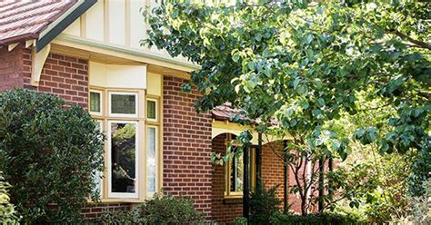 sandwich generation property finances   future