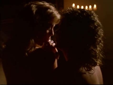 Nude Video Celebs Kerry Armstrong Nude Hunting