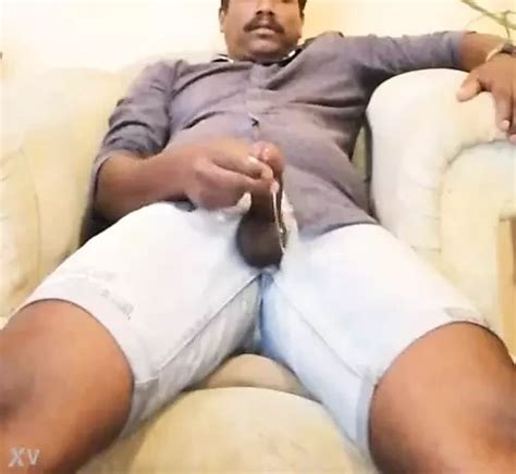 Big Shoot Gay Asian Asian Porn Feat Sajesh XHamster