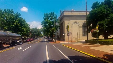 Carlisle Pennsylvania Foundation Photograph 12 — photations | Carlisle ...